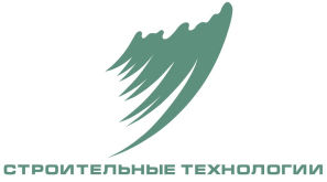 Строительные Технологии