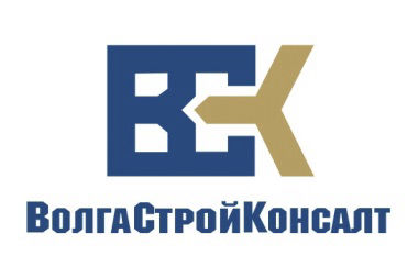 Зоомагазин