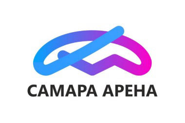 Самара-Арена